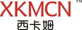 浙江西卡姆電力設備有限公司